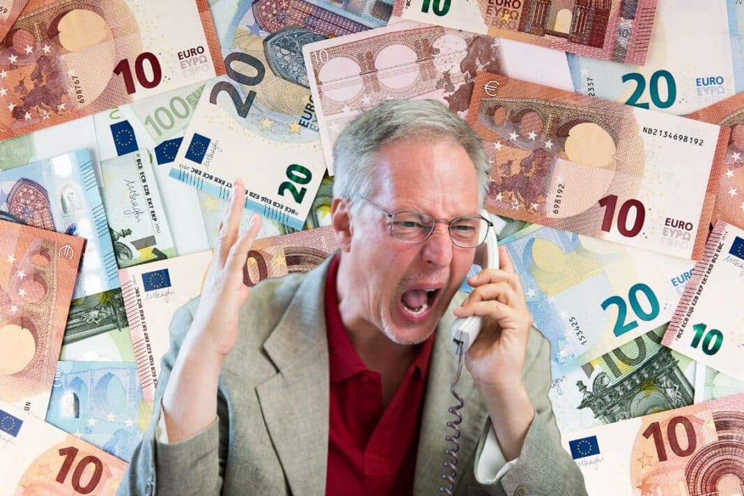 exoneration csg seuils revenus retraite