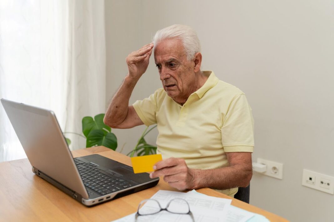 retraite pension bug