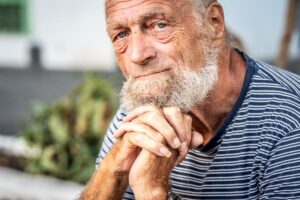 retraite regimes montant reel