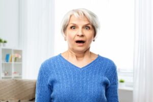 retraite salaire 1800