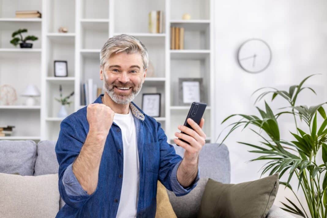 retraite taux plein emploi senior