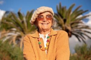 retraites nouveau refuge