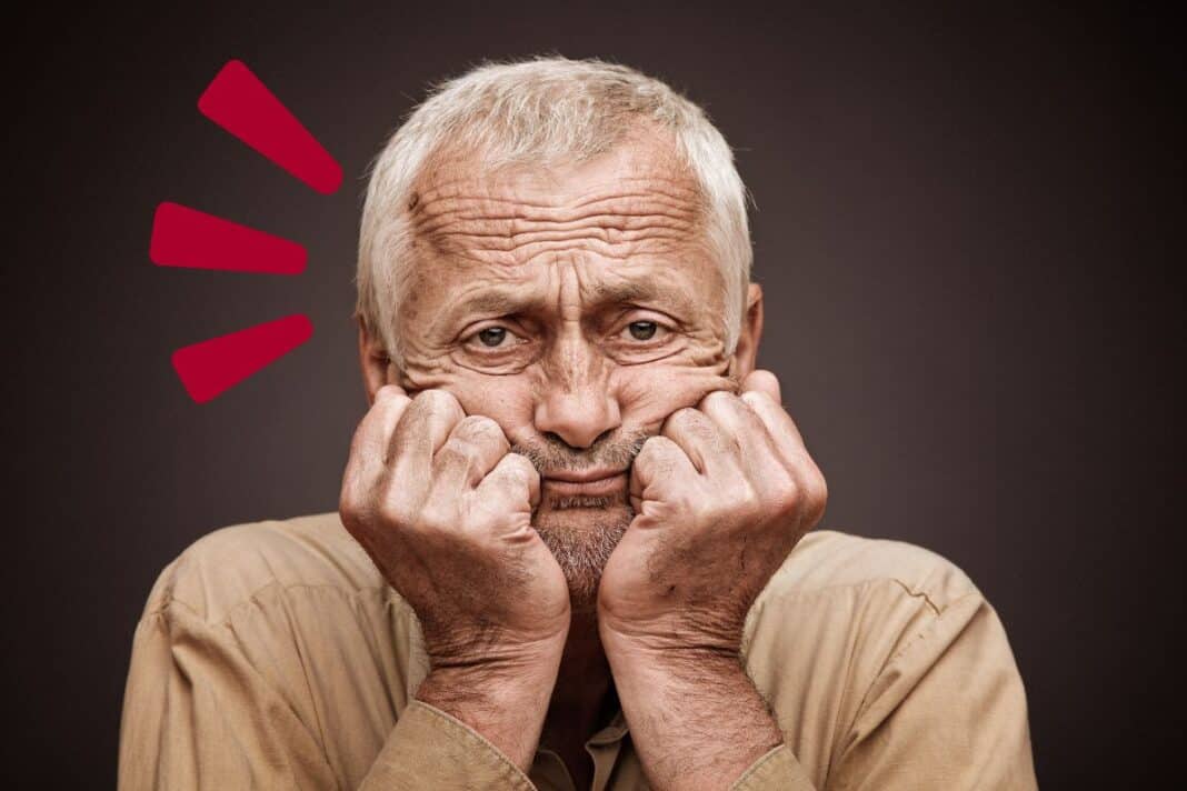 Agirc-Arrco : pas augmentation pensions novembre 2025