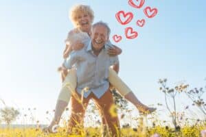 pension reversion 2026