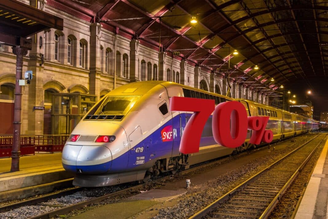 ancien salaire Jean pierre farandou SNCF