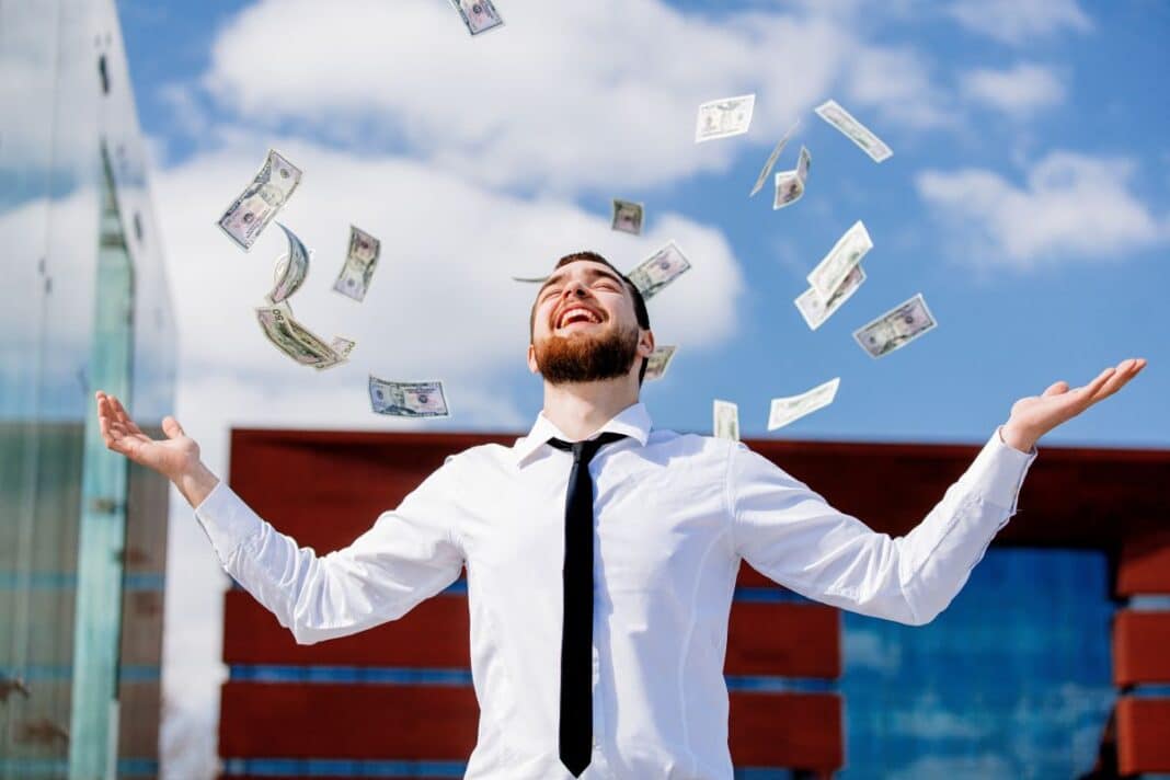 salaire boom secteur 2026
