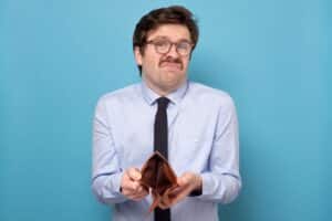 salaire median insee