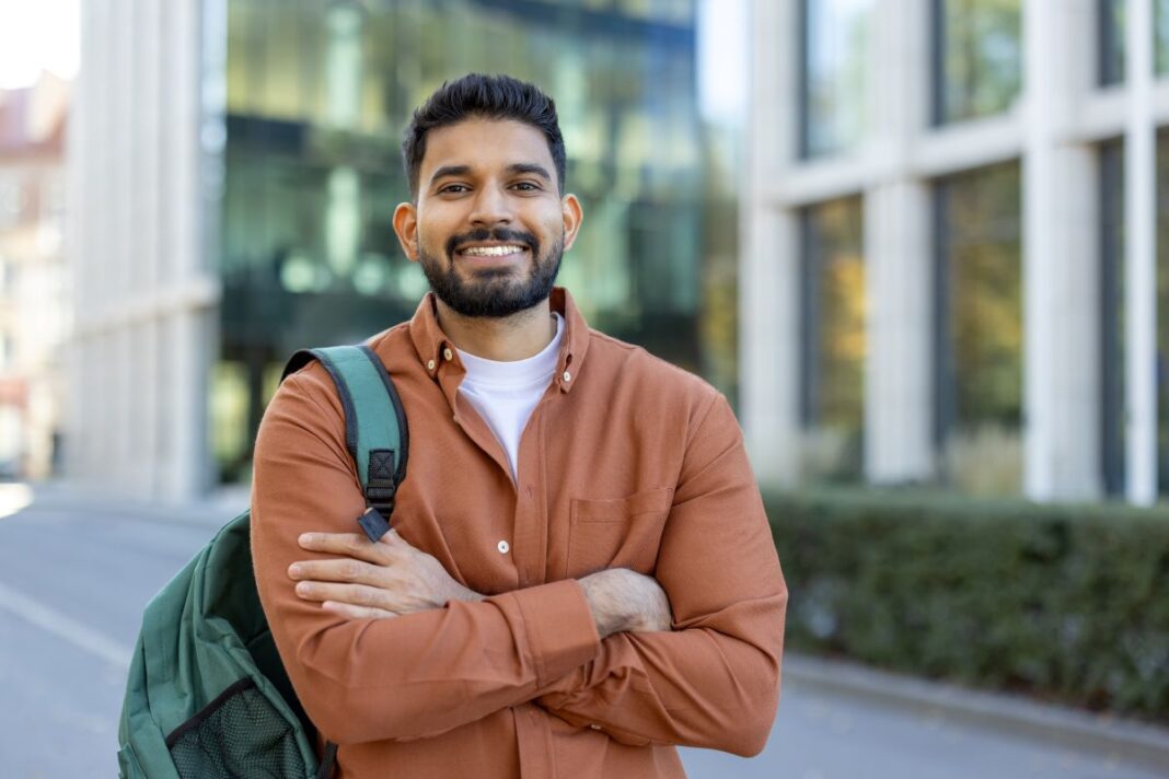 sans diplome bon salaire