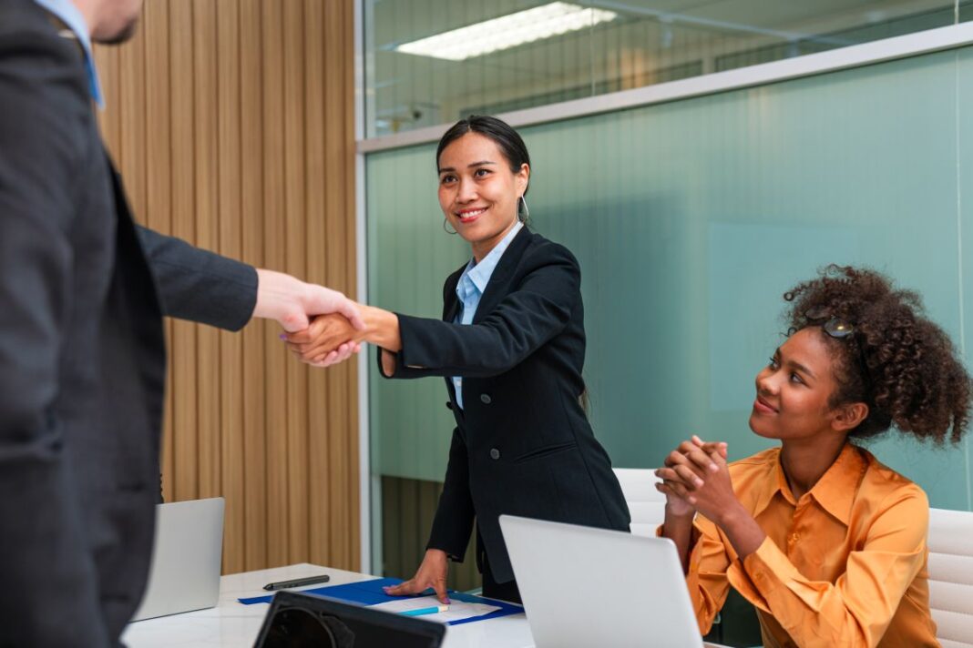 top metiers france travail