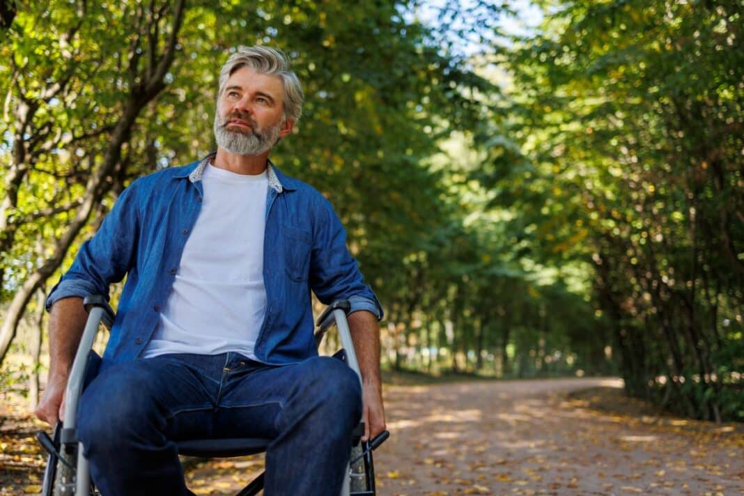 aide caf bouleversements 2026