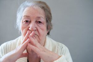 anciens beneficiaires rsa aah