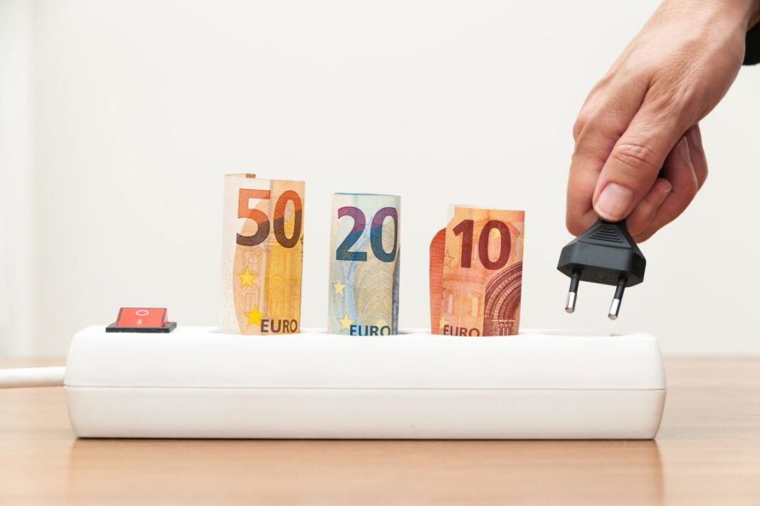 cheque energie demande demarches