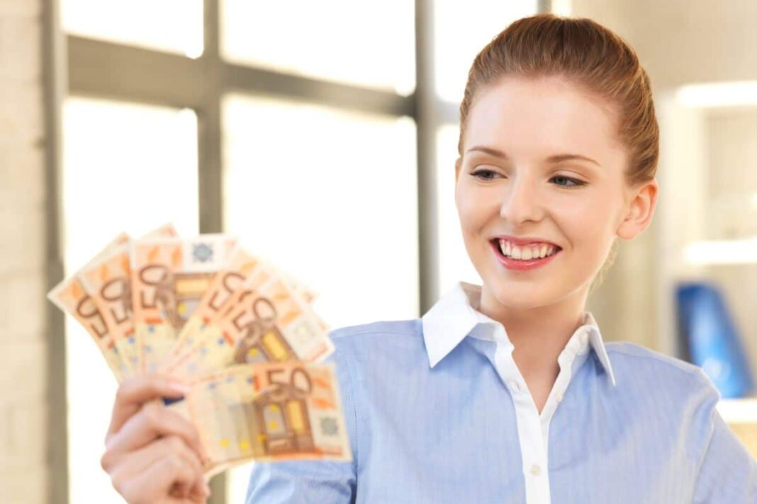 cheque energie departements