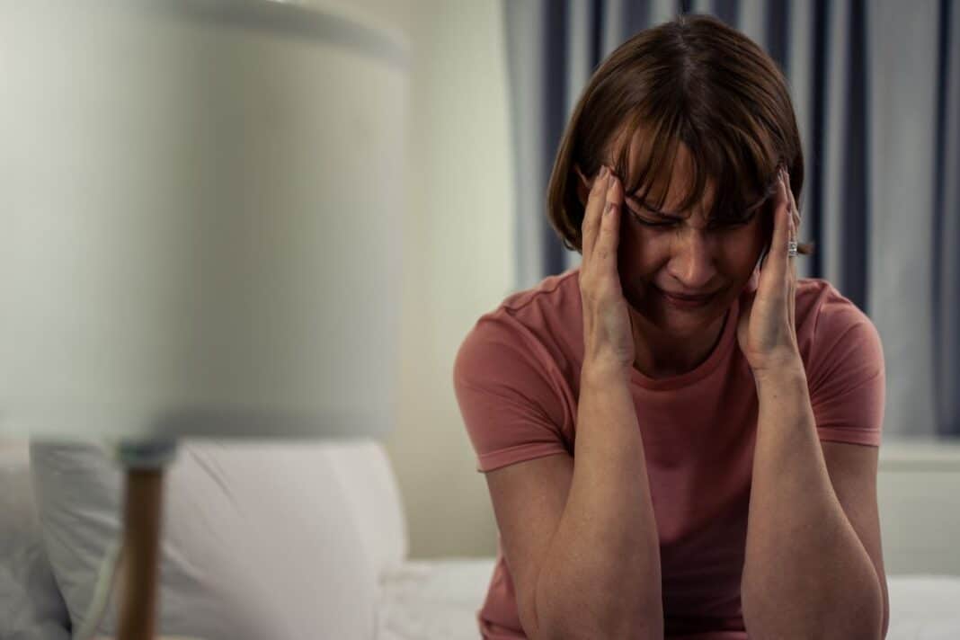 cheque energie foyers prives