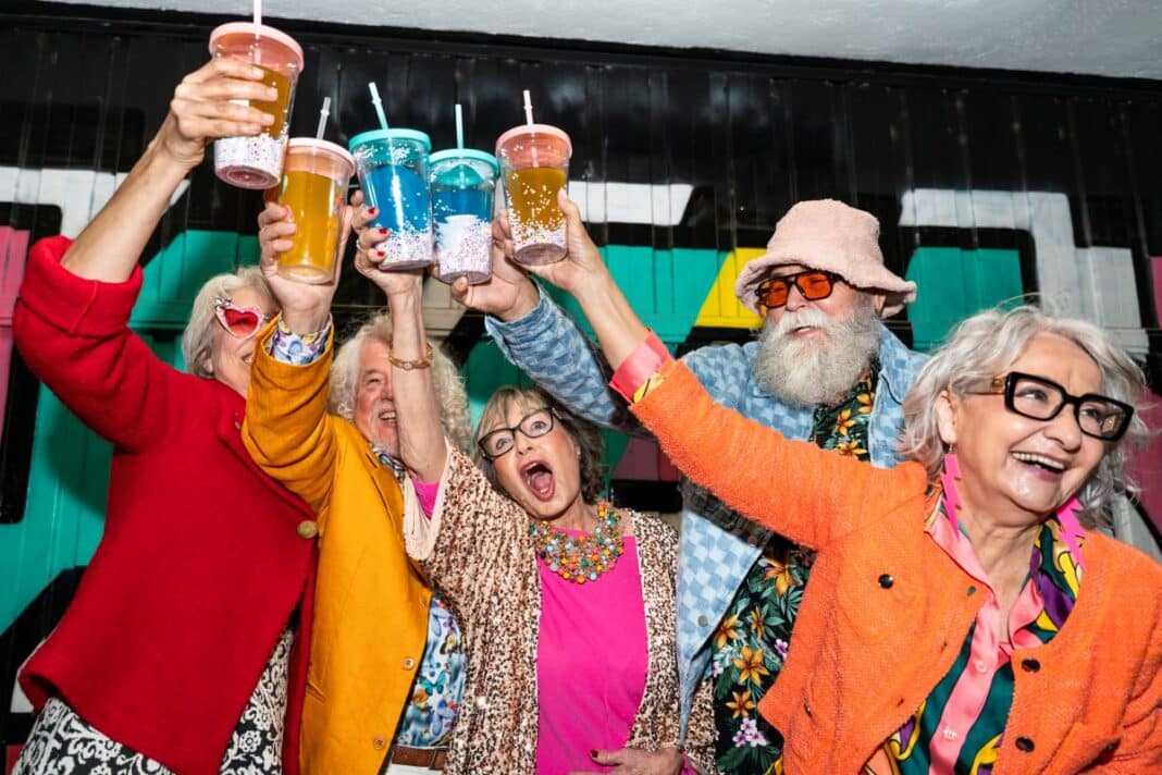 comportement seniors risques