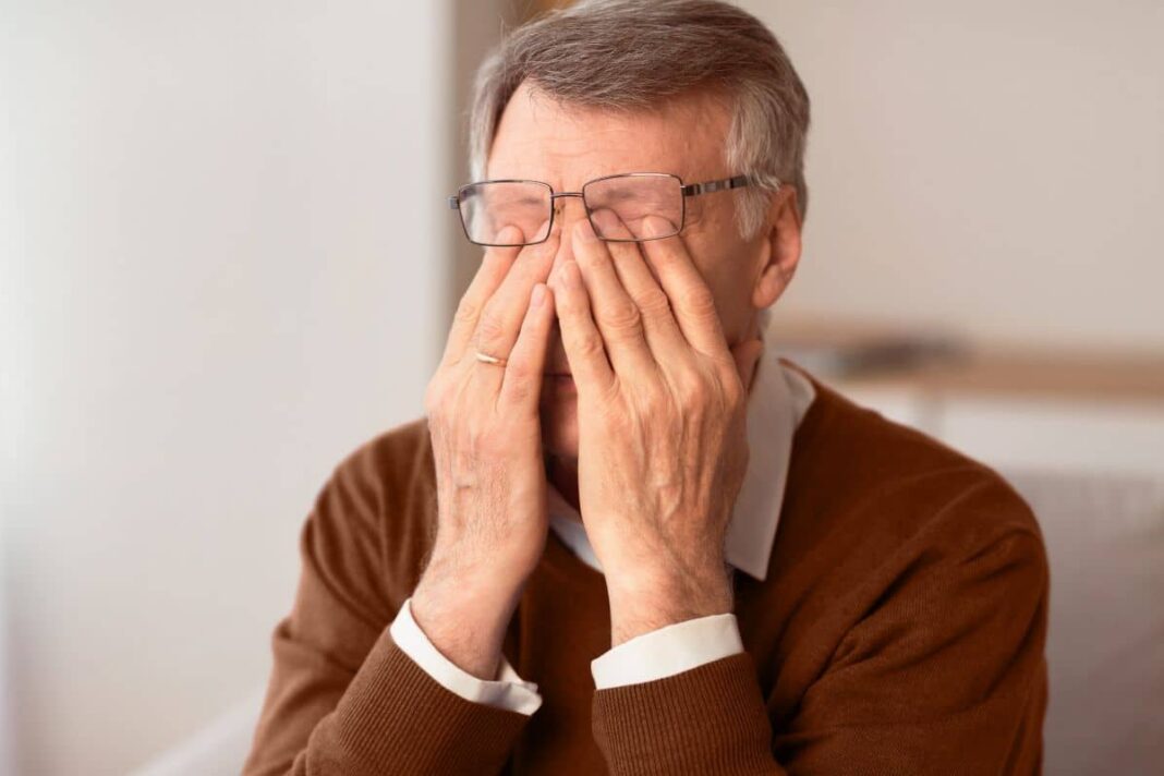 csg baisse pensions retraites