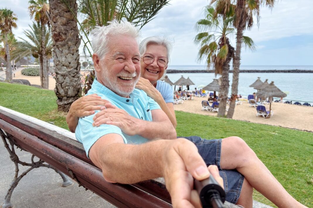 destination secrete retraites