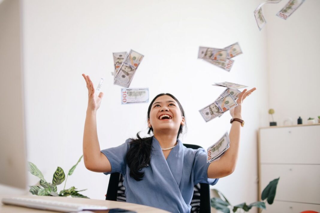 metier recrute suisse