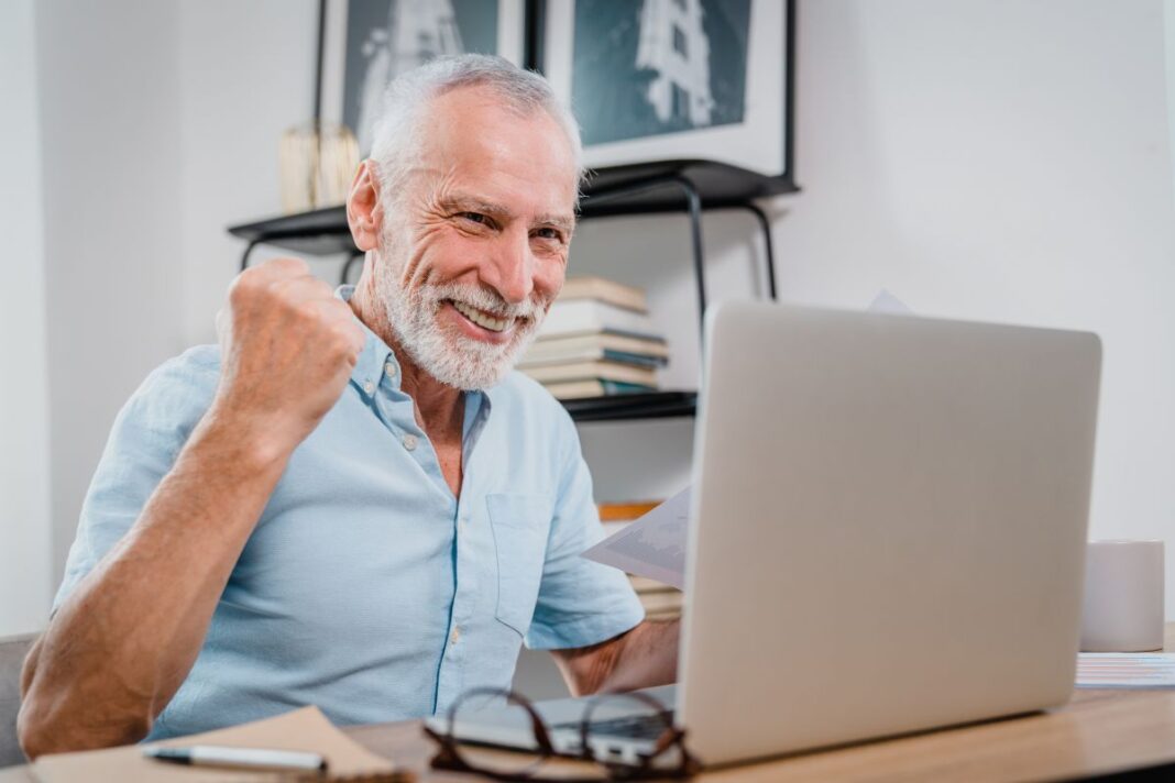 millions retraites pensions avance