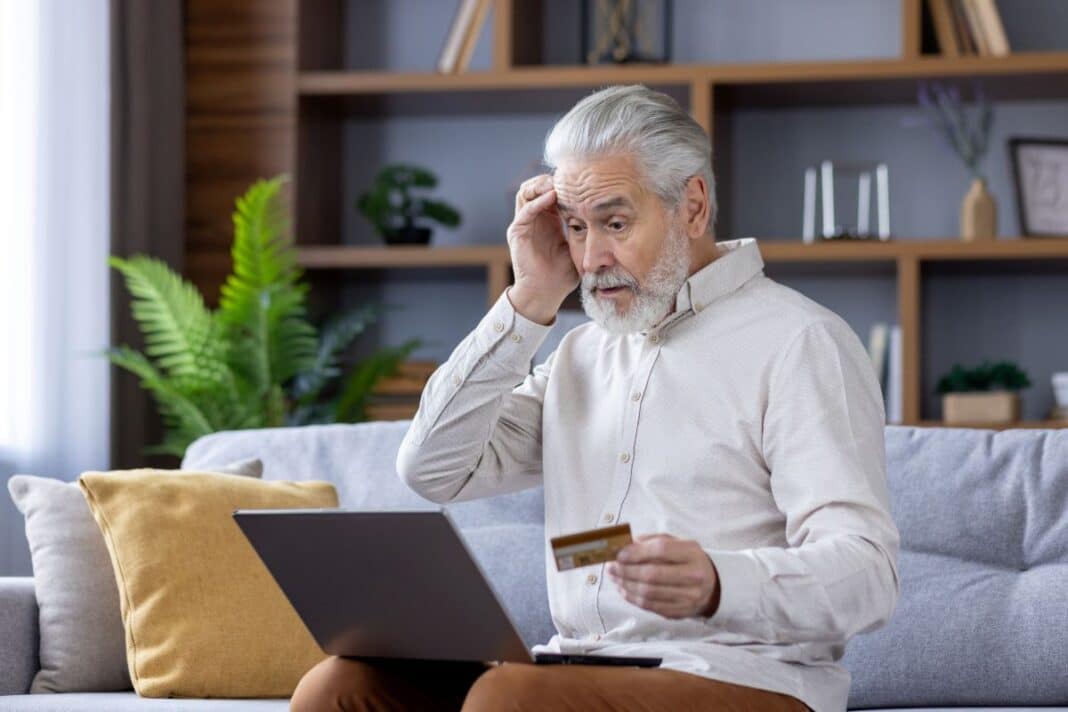 mutuelle senior tarifs explosion