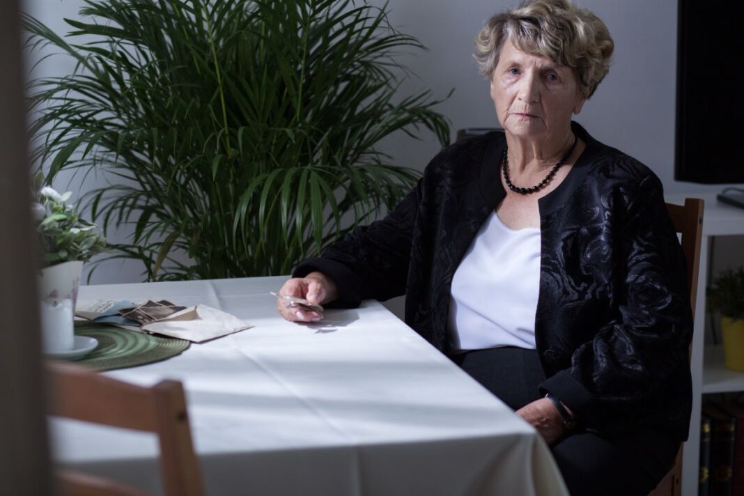 pension reversion depassement plafonds