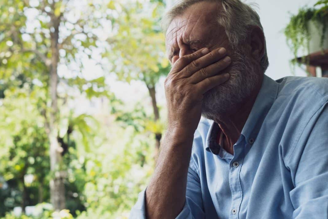 pensions retraite gel csg