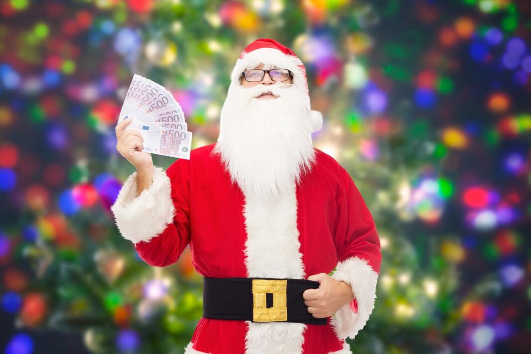 prime noel 2025 date