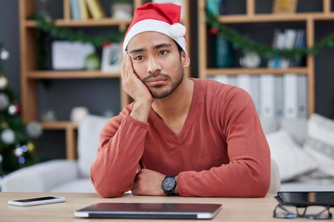 prime noel sans enfants