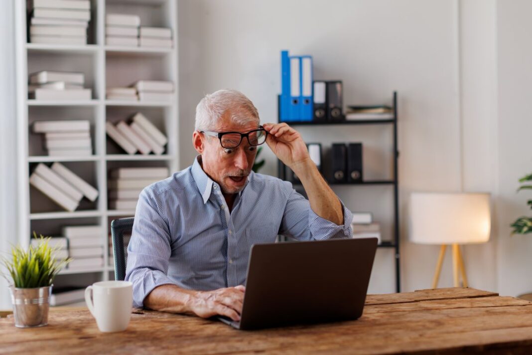 reforme retraite suspendue impact