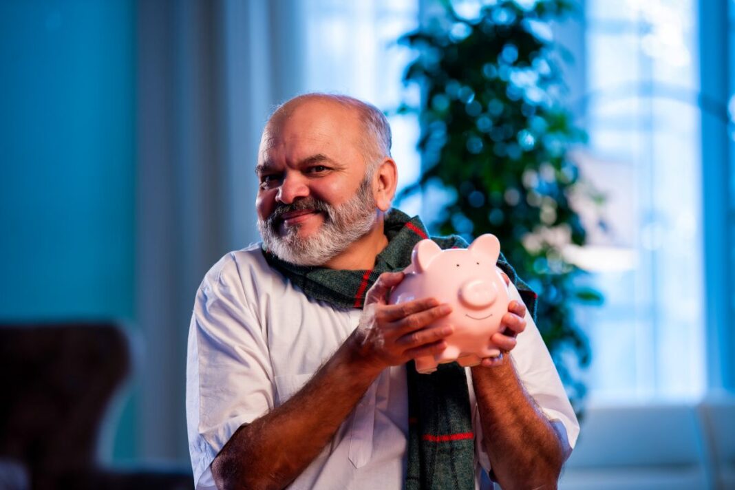 retraite epargne economiser argent