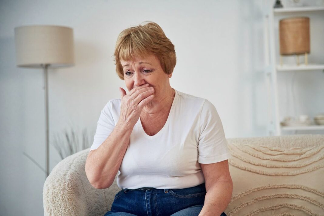 retraite pension reversion plafonds