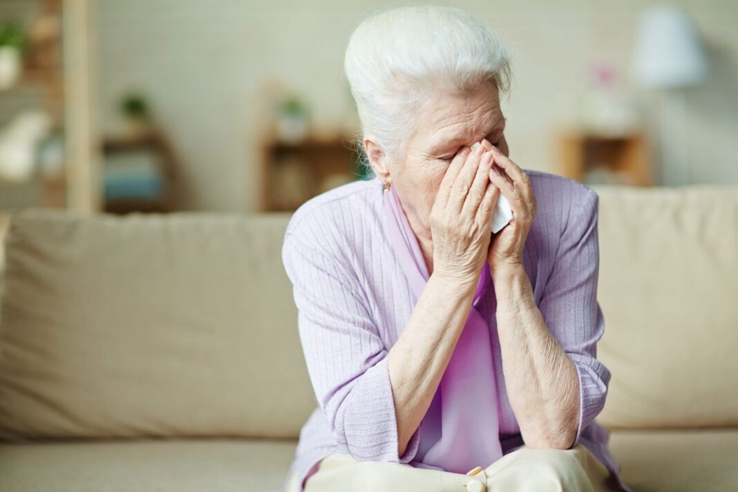 retraite pensions agirc arrco revalorisation