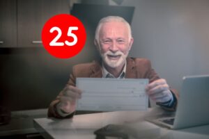 retraite MSA pensions