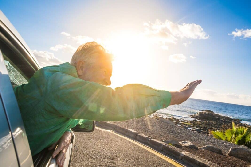 retraite vie reve forbes