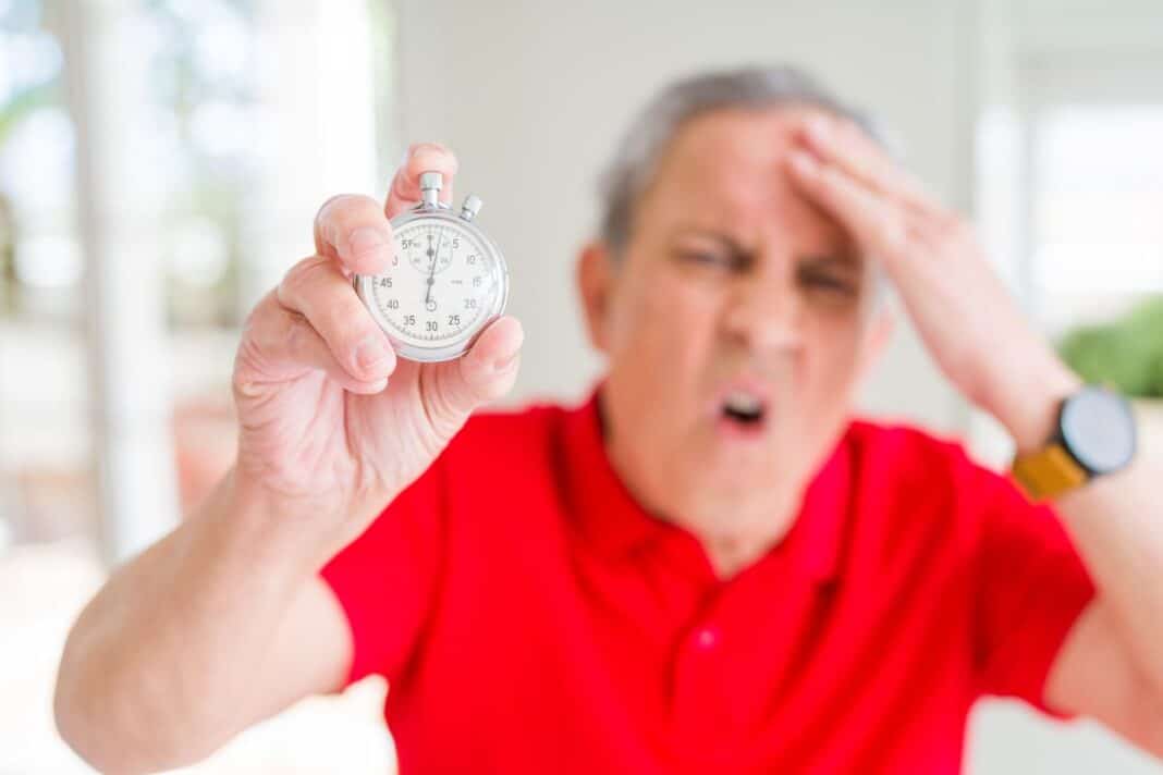 retraites demander exoneration taxe fonciere