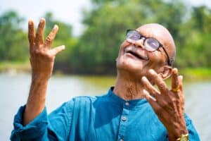 retraites epanouis habitude