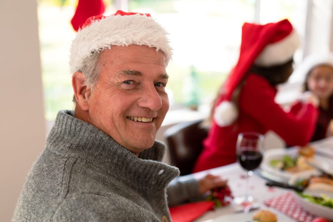 retraites noel pension avance