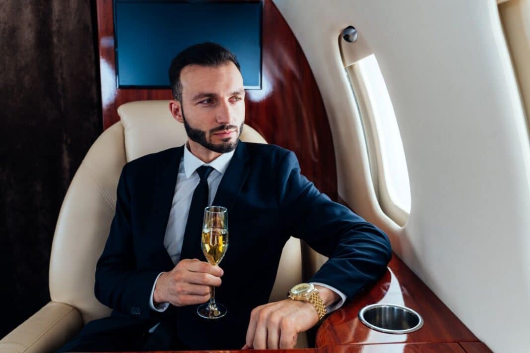 salaires metiers mieux payes france