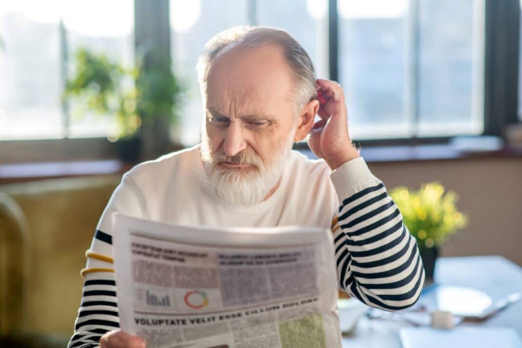 suspension reforme retraites points cles