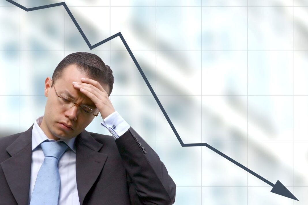 taxe baisse salaire francais