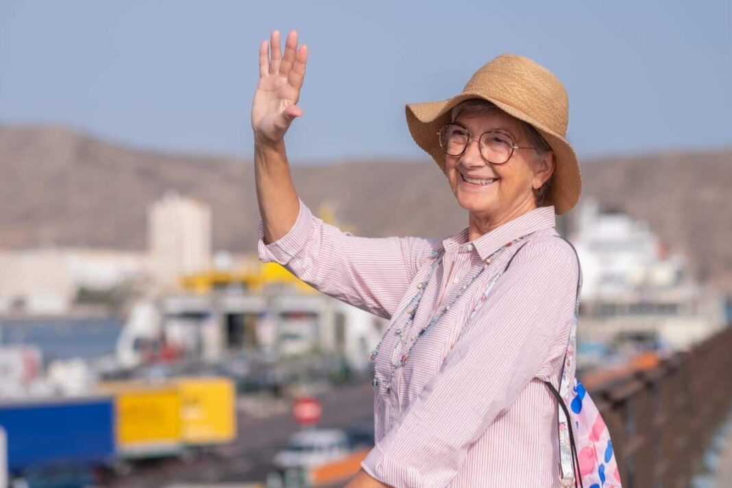 taxe fonciere retraites