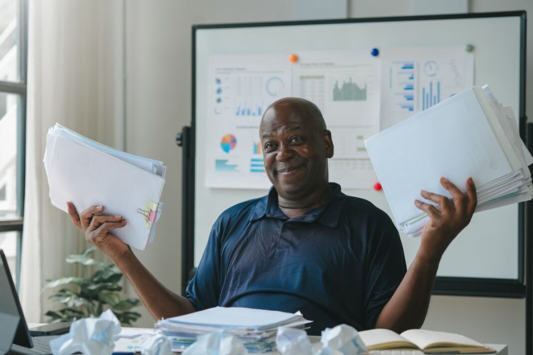 retraites exoneration taxe fonciere