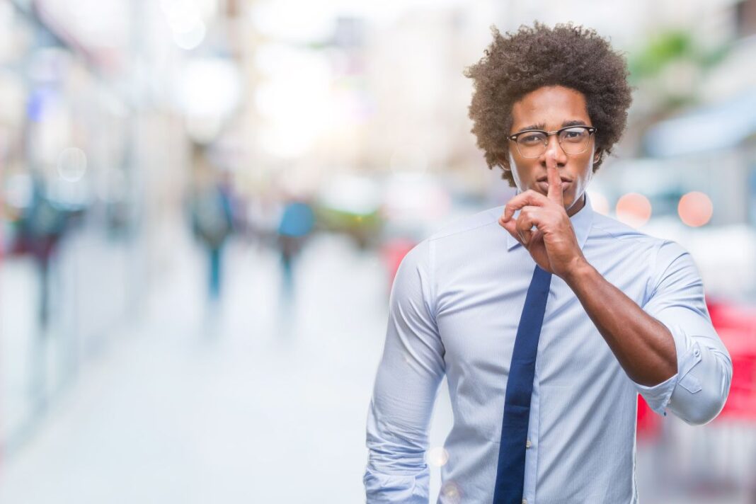 travailler arret maladie