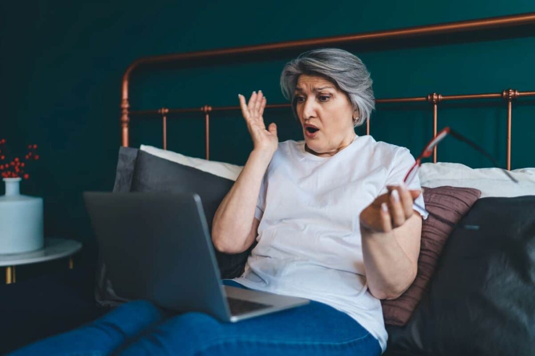 annees retraite gratuites