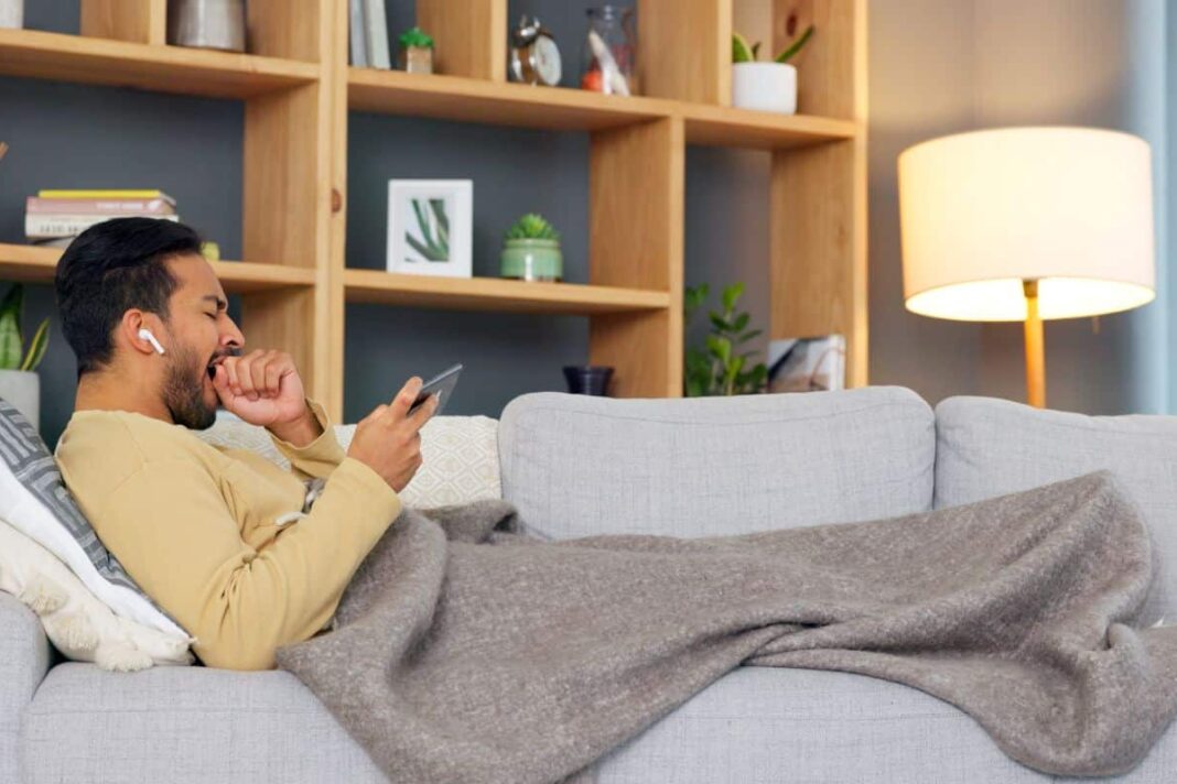 conges payes perdus recuperer