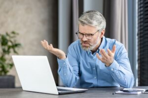 decalages versements caf 2026