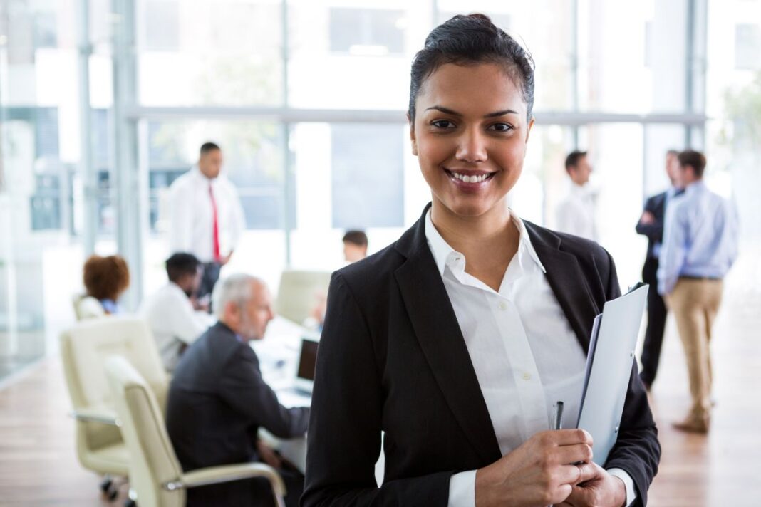 expert comptable role gestion sociale