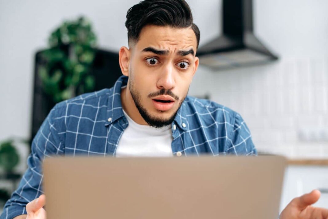 fin aide chomage illimitee algeriens