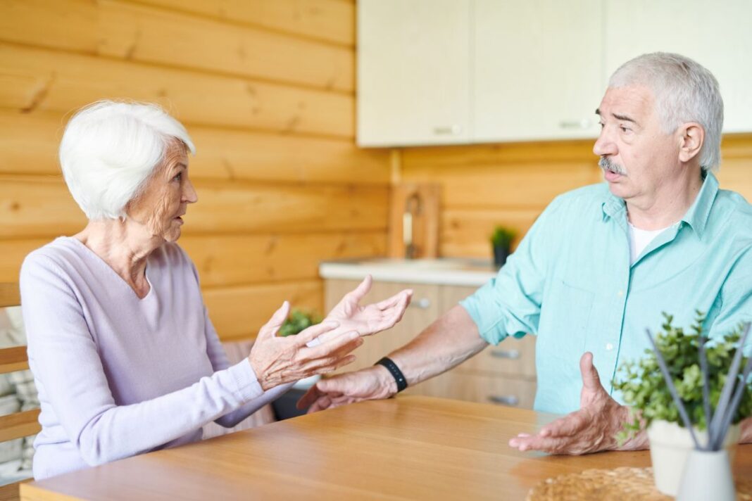 pension reversion avantages