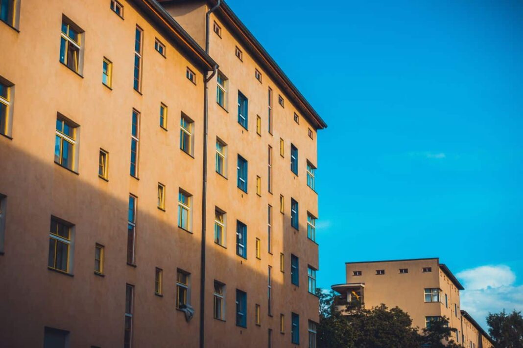 plafonds logement social 2026